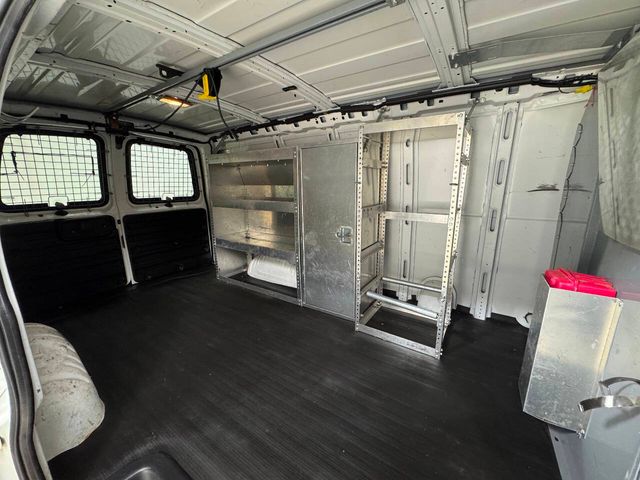 2013 Chevrolet Express 1500 | Houston, TX | Houston Auto Credit 2013 Chevrolet Express 1500 | Houston, TX | Houston Auto Credit