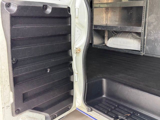 2013 Chevrolet Express 1500 | Houston, TX | Houston Auto Credit 2013 Chevrolet Express 1500 | Houston, TX | Houston Auto Credit