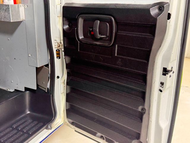 2013 Chevrolet Express 1500 | Houston, TX | Houston Auto Credit 2013 Chevrolet Express 1500 | Houston, TX | Houston Auto Credit