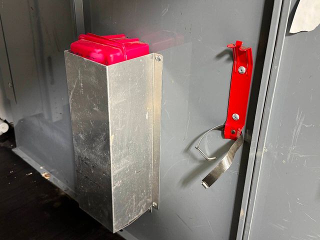 2013 Chevrolet Express 1500 | Houston, TX | Houston Auto Credit 2013 Chevrolet Express 1500 | Houston, TX | Houston Auto Credit