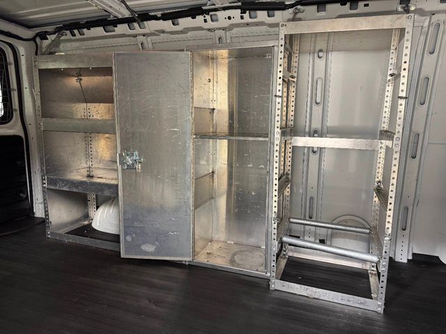 2013 Chevrolet Express 1500 | Houston, TX | Houston Auto Credit 2013 Chevrolet Express 1500 | Houston, TX | Houston Auto Credit