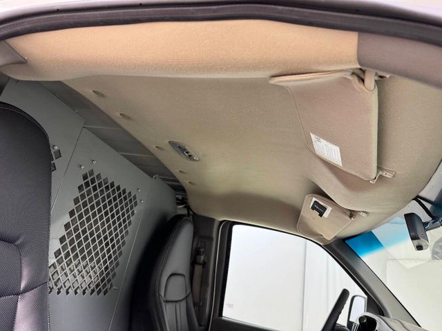 2013 Chevrolet Express 1500 | Houston, TX | Houston Auto Credit 2013 Chevrolet Express 1500 | Houston, TX | Houston Auto Credit