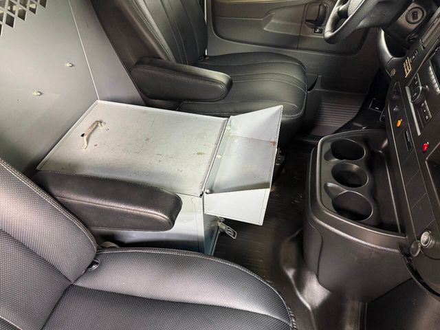 2013 Chevrolet Express 1500 | Houston, TX | Houston Auto Credit 2013 Chevrolet Express 1500 | Houston, TX | Houston Auto Credit