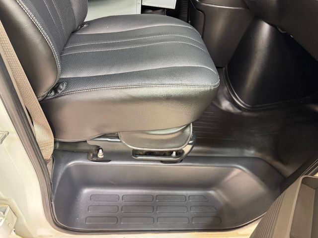 2013 Chevrolet Express 1500 | Houston, TX | Houston Auto Credit 2013 Chevrolet Express 1500 | Houston, TX | Houston Auto Credit