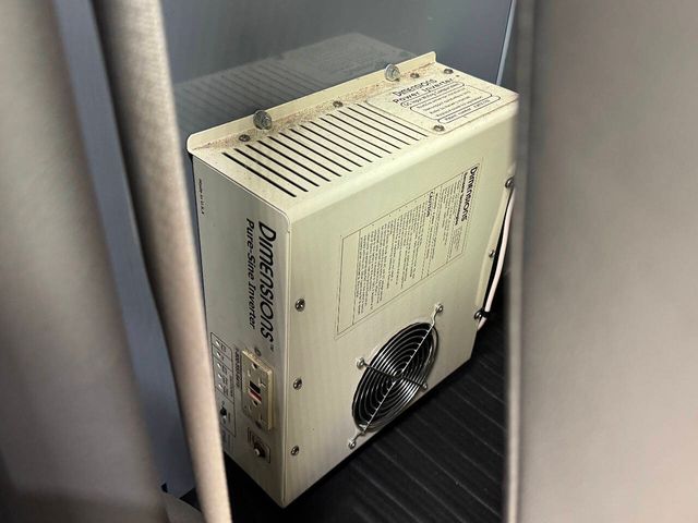 2013 Chevrolet Express 1500 | Houston, TX | Houston Auto Credit 2013 Chevrolet Express 1500 | Houston, TX | Houston Auto Credit