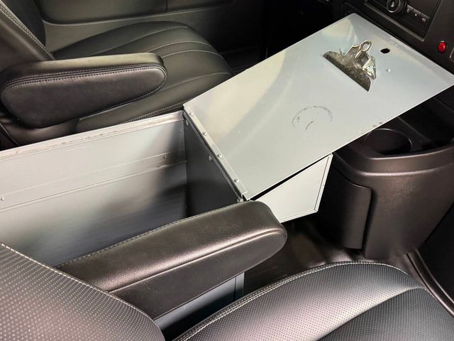 2013 Chevrolet Express 1500 | Houston, TX | Houston Auto Credit 2013 Chevrolet Express 1500 | Houston, TX | Houston Auto Credit