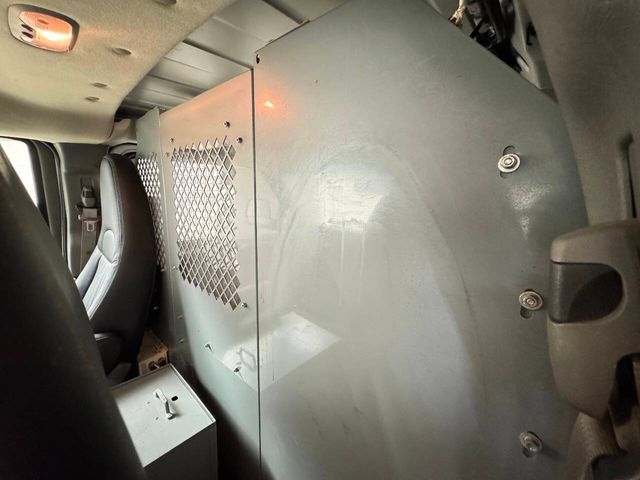 2013 Chevrolet Express 1500 | Houston, TX | Houston Auto Credit 2013 Chevrolet Express 1500 | Houston, TX | Houston Auto Credit