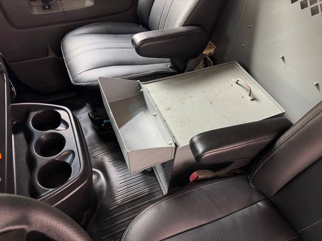 2013 Chevrolet Express 1500 | Houston, TX | Houston Auto Credit 2013 Chevrolet Express 1500 | Houston, TX | Houston Auto Credit