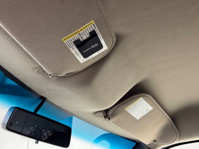 2013 Chevrolet Express 1500 | Houston, TX | Houston Auto Credit 2013 Chevrolet Express 1500 | Houston, TX | Houston Auto Credit