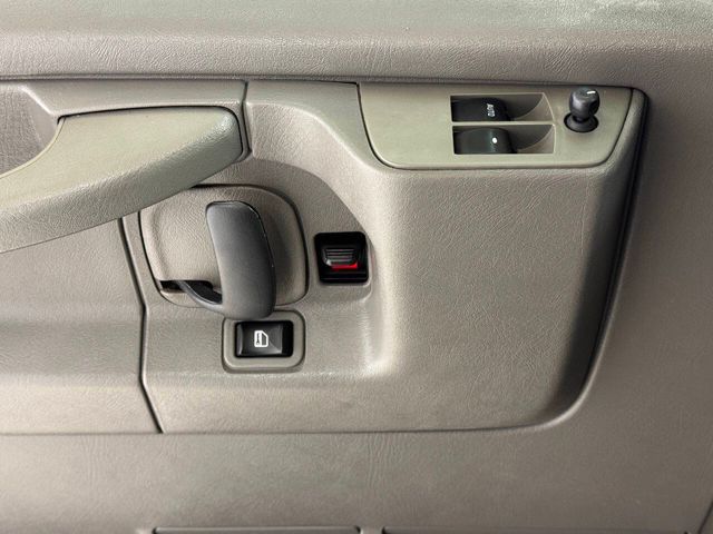 2013 Chevrolet Express 1500 | Houston, TX | Houston Auto Credit 2013 Chevrolet Express 1500 | Houston, TX | Houston Auto Credit