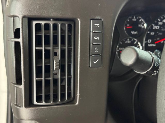 2013 Chevrolet Express 1500 | Houston, TX | Houston Auto Credit 2013 Chevrolet Express 1500 | Houston, TX | Houston Auto Credit