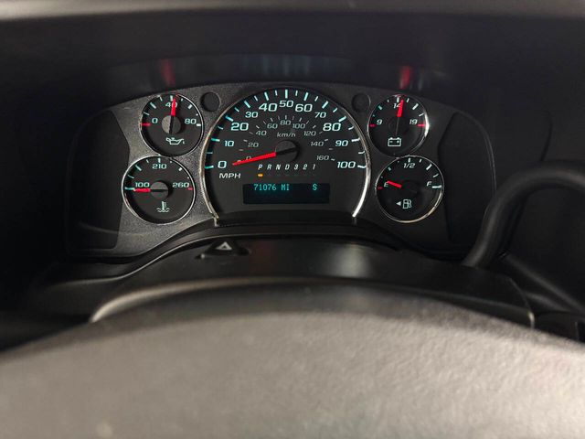 2013 Chevrolet Express 1500 | Houston, TX | Houston Auto Credit 2013 Chevrolet Express 1500 | Houston, TX | Houston Auto Credit