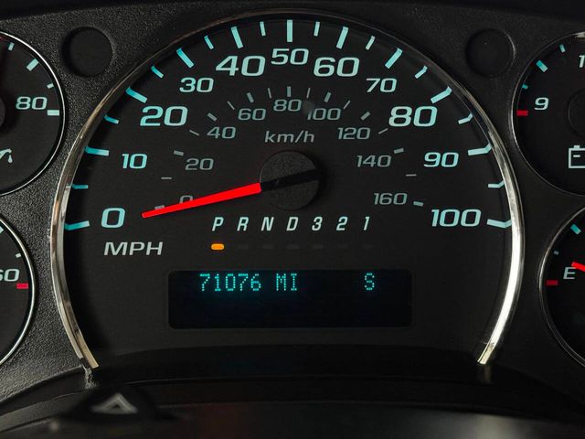 2013 Chevrolet Express 1500 | Houston, TX | Houston Auto Credit 2013 Chevrolet Express 1500 | Houston, TX | Houston Auto Credit