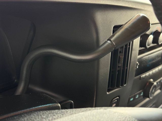 2013 Chevrolet Express 1500 | Houston, TX | Houston Auto Credit 2013 Chevrolet Express 1500 | Houston, TX | Houston Auto Credit