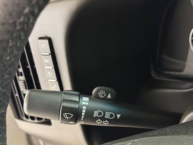 2013 Chevrolet Express 1500 | Houston, TX | Houston Auto Credit 2013 Chevrolet Express 1500 | Houston, TX | Houston Auto Credit