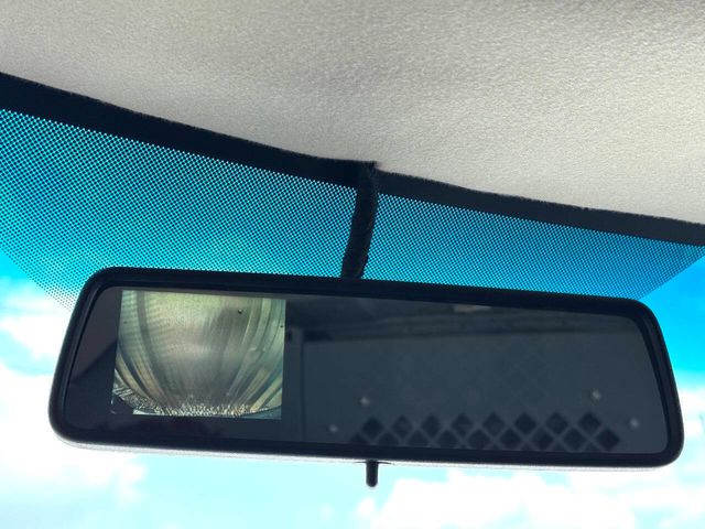 2013 Chevrolet Express 1500 | Houston, TX | Houston Auto Credit 2013 Chevrolet Express 1500 | Houston, TX | Houston Auto Credit