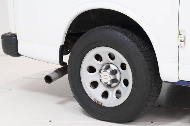 2013 Chevrolet Express 1500 | Houston, TX | Houston Auto Credit 2013 Chevrolet Express 1500 | Houston, TX | Houston Auto Credit