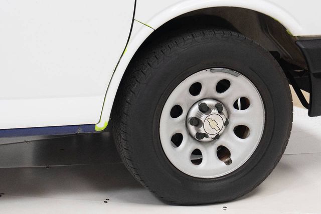 2013 Chevrolet Express 1500 | Houston, TX | Houston Auto Credit 2013 Chevrolet Express 1500 | Houston, TX | Houston Auto Credit