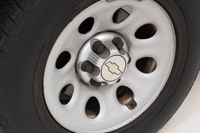 2013 Chevrolet Express 1500 | Houston, TX | Houston Auto Credit 2013 Chevrolet Express 1500 | Houston, TX | Houston Auto Credit