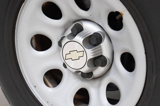 2013 Chevrolet Express 1500 | Houston, TX | Houston Auto Credit 2013 Chevrolet Express 1500 | Houston, TX | Houston Auto Credit