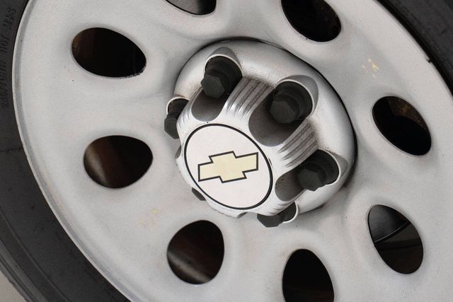 2013 Chevrolet Express 1500 | Houston, TX | Houston Auto Credit 2013 Chevrolet Express 1500 | Houston, TX | Houston Auto Credit