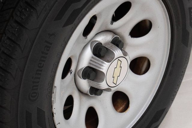 2013 Chevrolet Express 1500 | Houston, TX | Houston Auto Credit 2013 Chevrolet Express 1500 | Houston, TX | Houston Auto Credit