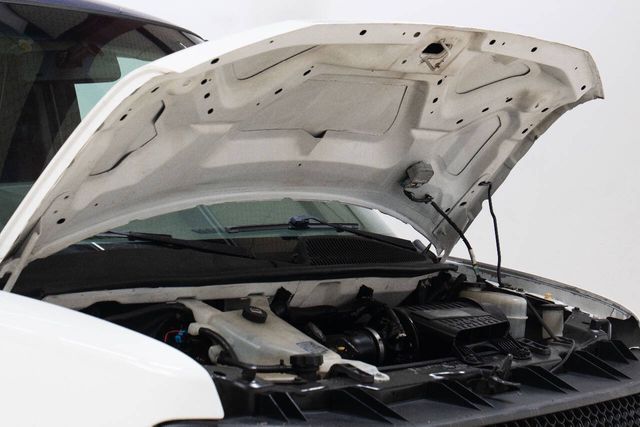 2013 Chevrolet Express 1500 | Houston, TX | Houston Auto Credit 2013 Chevrolet Express 1500 | Houston, TX | Houston Auto Credit