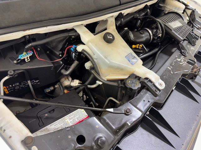 2013 Chevrolet Express 1500 | Houston, TX | Houston Auto Credit 2013 Chevrolet Express 1500 | Houston, TX | Houston Auto Credit