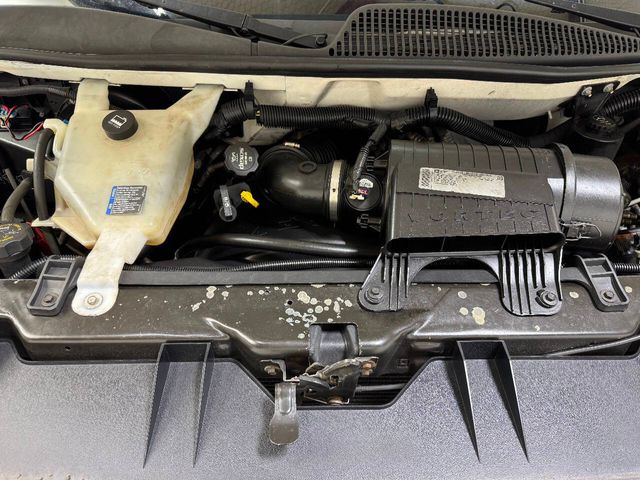 2013 Chevrolet Express 1500 | Houston, TX | Houston Auto Credit 2013 Chevrolet Express 1500 | Houston, TX | Houston Auto Credit