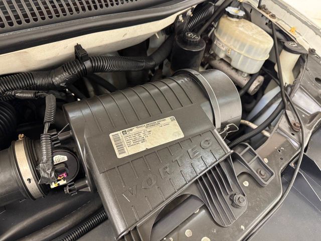 2013 Chevrolet Express 1500 | Houston, TX | Houston Auto Credit 2013 Chevrolet Express 1500 | Houston, TX | Houston Auto Credit