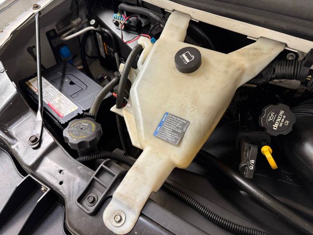 2013 Chevrolet Express 1500 | Houston, TX | Houston Auto Credit 2013 Chevrolet Express 1500 | Houston, TX | Houston Auto Credit