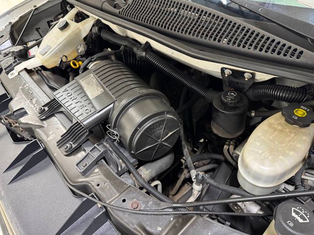 2013 Chevrolet Express 1500 | Houston, TX | Houston Auto Credit 2013 Chevrolet Express 1500 | Houston, TX | Houston Auto Credit