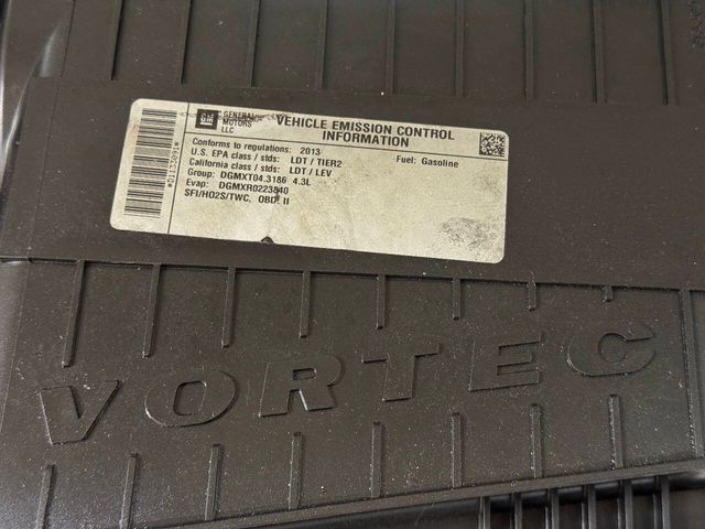 2013 Chevrolet Express 1500 | Houston, TX | Houston Auto Credit 2013 Chevrolet Express 1500 | Houston, TX | Houston Auto Credit