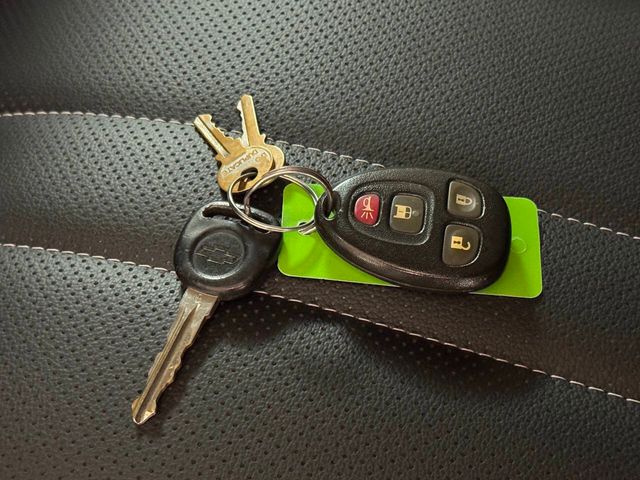 2013 Chevrolet Express 1500 | Houston, TX | Houston Auto Credit 2013 Chevrolet Express 1500 | Houston, TX | Houston Auto Credit