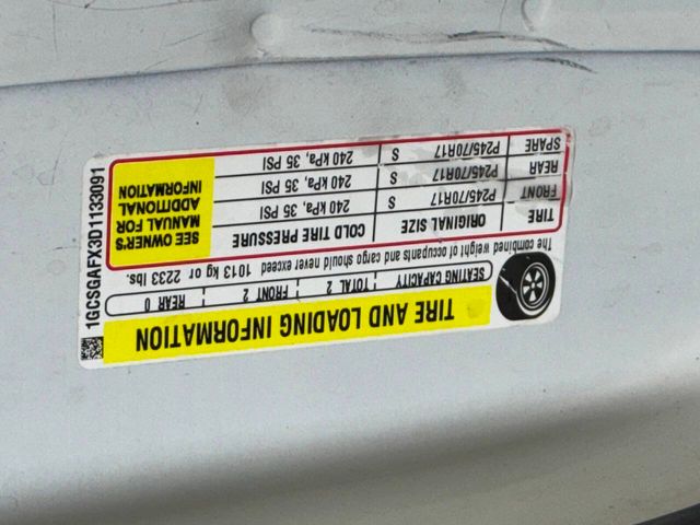 2013 Chevrolet Express 1500 | Houston, TX | Houston Auto Credit 2013 Chevrolet Express 1500 | Houston, TX | Houston Auto Credit