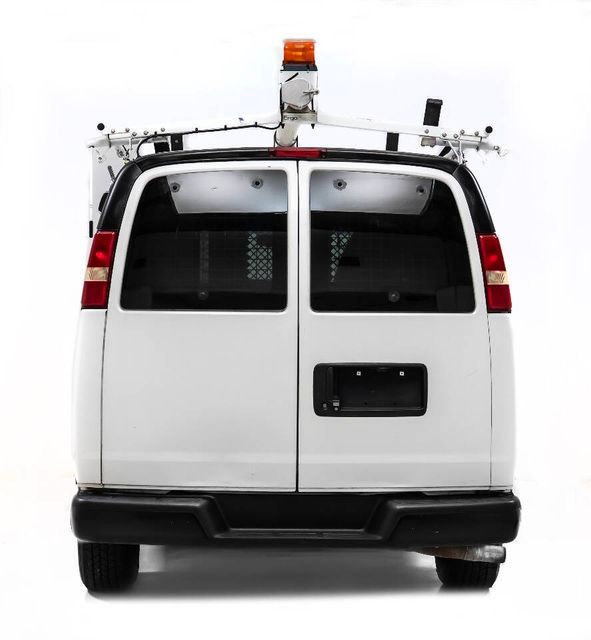 2013 Chevrolet Express 1500 | Houston, TX | Houston Auto Credit 2013 Chevrolet Express 1500 | Houston, TX | Houston Auto Credit