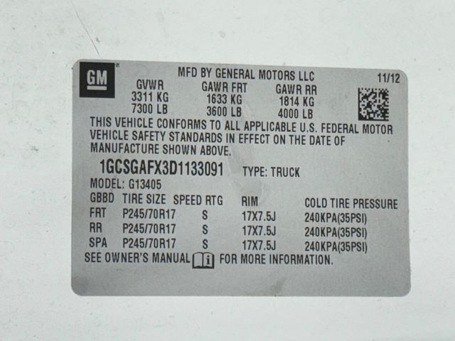 2013 Chevrolet Express 1500 | Houston, TX | Houston Auto Credit 2013 Chevrolet Express 1500 | Houston, TX | Houston Auto Credit
