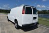 2013 Chevrolet Express 2500 | Walker, LA | Boardwalk Motorcars LLC 2013 Chevrolet Express 2500 | Walker, LA | Boardwalk Motorcars LLC