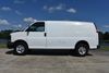 2013 Chevrolet Express 2500 | Walker, LA | Boardwalk Motorcars LLC 2013 Chevrolet Express 2500 | Walker, LA | Boardwalk Motorcars LLC
