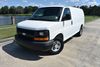 2013 Chevrolet Express 2500 | Walker, LA | Boardwalk Motorcars LLC 2013 Chevrolet Express 2500 | Walker, LA | Boardwalk Motorcars LLC