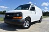 2013 Chevrolet Express 2500 | Walker, LA | Boardwalk Motorcars LLC 2013 Chevrolet Express 2500 | Walker, LA | Boardwalk Motorcars LLC