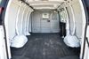 2013 Chevrolet Express 2500 | Walker, LA | Boardwalk Motorcars LLC 2013 Chevrolet Express 2500 | Walker, LA | Boardwalk Motorcars LLC