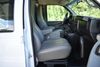 2013 Chevrolet Express 2500 | Walker, LA | Boardwalk Motorcars LLC 2013 Chevrolet Express 2500 | Walker, LA | Boardwalk Motorcars LLC