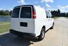 2013 Chevrolet Express 2500 | Walker, LA | Boardwalk Motorcars LLC 2013 Chevrolet Express 2500 | Walker, LA | Boardwalk Motorcars LLC