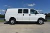 2013 Chevrolet Express 2500 | Walker, LA | Boardwalk Motorcars LLC 2013 Chevrolet Express 2500 | Walker, LA | Boardwalk Motorcars LLC