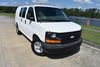 2013 Chevrolet Express 2500 | Walker, LA | Boardwalk Motorcars LLC 2013 Chevrolet Express 2500 | Walker, LA | Boardwalk Motorcars LLC