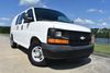 2013 Chevrolet Express 2500 | Walker, LA | Boardwalk Motorcars LLC 2013 Chevrolet Express 2500 | Walker, LA | Boardwalk Motorcars LLC