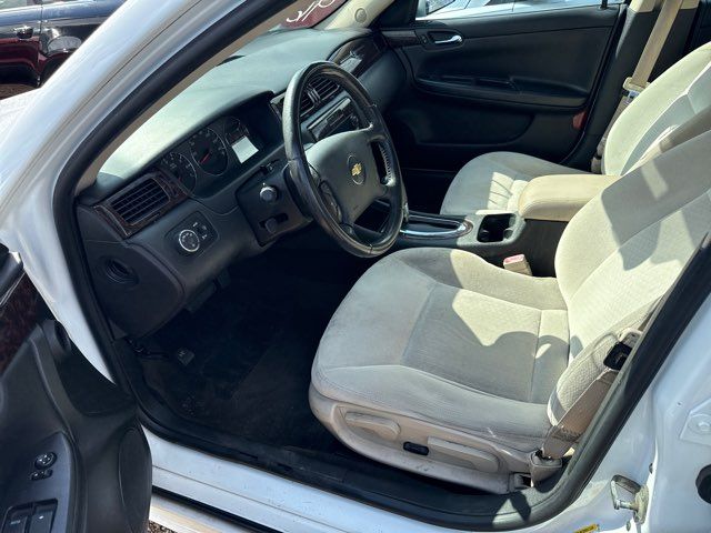 2013 Chevrolet Impala LT Fleet | Kenner, LA | Auto Nation LLC 2013 Chevrolet Impala LT Fleet | Kenner, LA | Auto Nation LLC