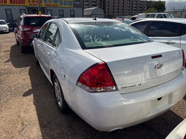 2013 Chevrolet Impala LT Fleet | Kenner, LA | Auto Nation LLC 2013 Chevrolet Impala LT Fleet | Kenner, LA | Auto Nation LLC