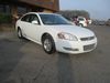 2013 Chevrolet Impala LS Fleet | Memphis, TN | Peck Daniel Auto Sales 2013 Chevrolet Impala LS Fleet | Memphis, TN | Peck Daniel Auto Sales